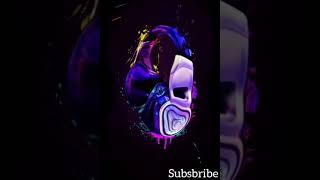 Download lagu kurindu gayamu ketika bermanja mp3