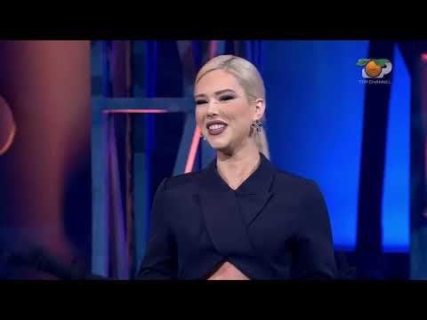 Portokalli, 3 Prill 2022 Editoriali