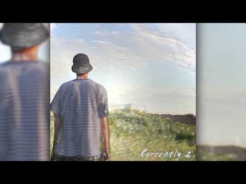 ThaFifthPlanet - Dope O'Doctor