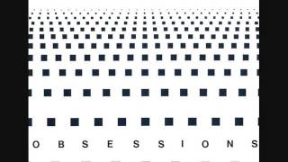 Beautiful Pea Green Boat - The Powerhouse