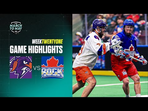 YouTube thumbnail for video