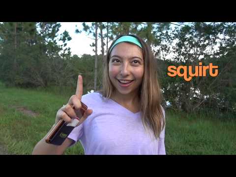 DOOF DAYS! #354 Introducing Food Club