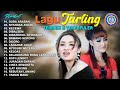 Intan Chacha Dewi Kirana Lagu Tarling Terbaik Terpopuler 2021 Full Album Lagu Tarling