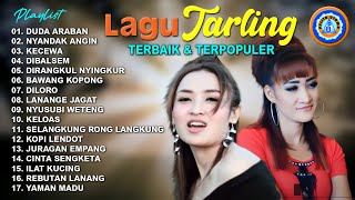 Download lagu Intan Chacha Dewi Kirana Lagu Tarling Terbaik Terp... mp3