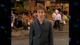 Ben Lee | Cigarettes Will Kill You (Australian Version)