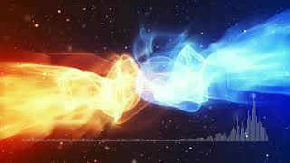 Download lagu Musik Lirik Lagu || Andika Kangen Band ft D'Ningrat - CAHAYA mp3