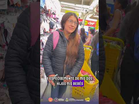 ✨ Cada Gótica cuenta una historia de amor, cuidado y esperanza.
