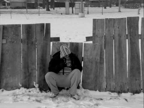 Hogar ( Visha Sila) - Sve ce biti kao pre (Serbian Rap)