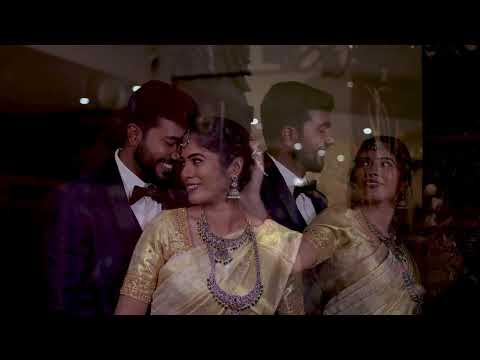 Wedding Photographer portfolio by Shadow Capture in Chennai - Photo 3 Wedding Photographer portfolio by Shadow Capture in Chennai - Photo 3