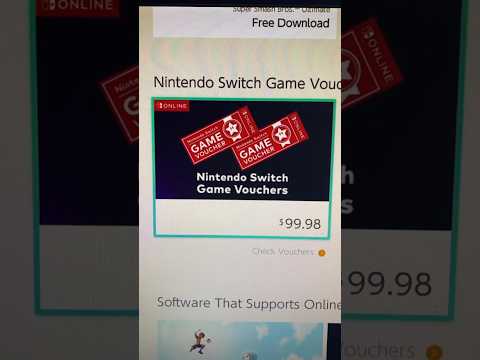 Guía: 126 juegos que deberías adquirir en la venta ‘Partner Spotlight’ de la eShop de N