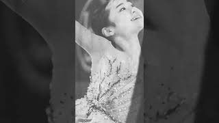 ⛸️島田麻央　フィギュアスケート