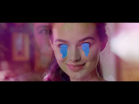 Video thumbnail for Call Me Over