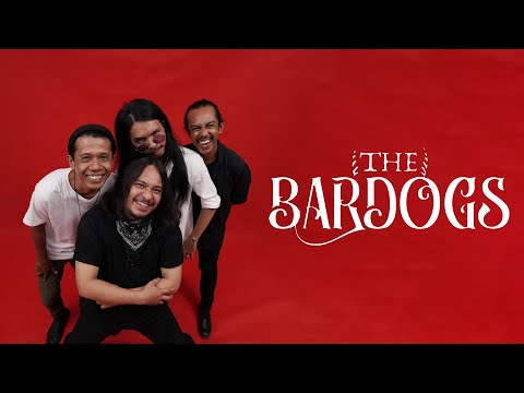 The Bardogs - Pity The Fool ( Live at @berangkat_mengudara ) #thebardogs #live #berangkatmengudara