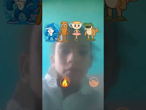 4 de dezembro de 2025