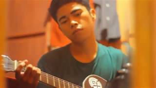 Download lagu REWENI ANRI Cover By Muhammad irvan | musisi sulawesiselatan mp3