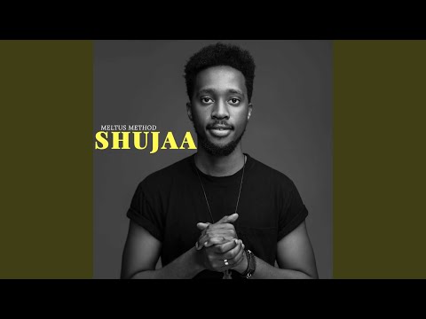 Shujaa