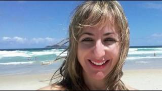 TOM JOBIM - ELA É CARIOCA