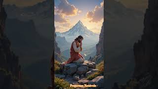 Diz que amado sou #louvar #adorar #jesus #deuséfiel #fé