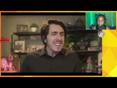 O DRAMÁTICO FIM DO IMPÉRIO ROMANO - Nostalgia História | GABRIEL REACT @nostalgia