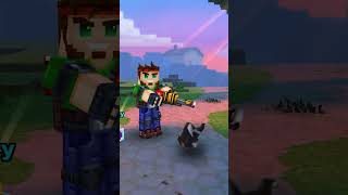 Download lagu 😻 Your pet when you’ve picked Paradise Resort again. #PixelGun3D #pg3d #game #mobilegames mp3 Download lagu 😻 Your pet when you’ve picked Paradise Resort again. #PixelGun3D #pg3d #game #mobilegames mp3