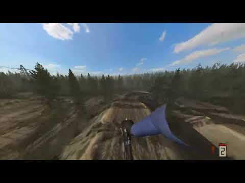 #motocrossmadness #motocross #perte #adrenalina #moto #noregretz #motovlog #yzf450 Ship 2024