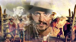 EL HIJO DESOBEDIENTE.  ANTONIO AGUILAR.