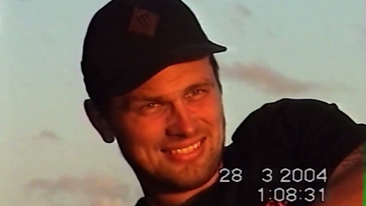 One day with Baltic Hotbois...