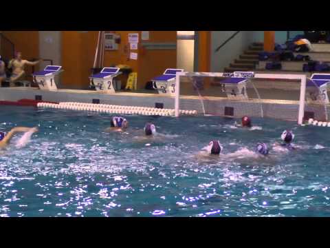 Highlights HST Master Junior vs Amga Trex - 2015 (1080 Full HD)