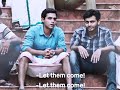 Angamaly Diaries Antony Varghese Mass Whatsapp Status HD By Mj Creation Mp4