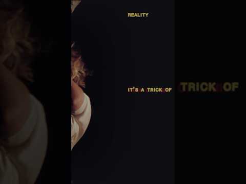 I know it’s July but this song is called October. #shorts #newmusic #newmusicvideo #laforce