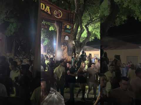 Tauape (Licinio de Almeida BA)