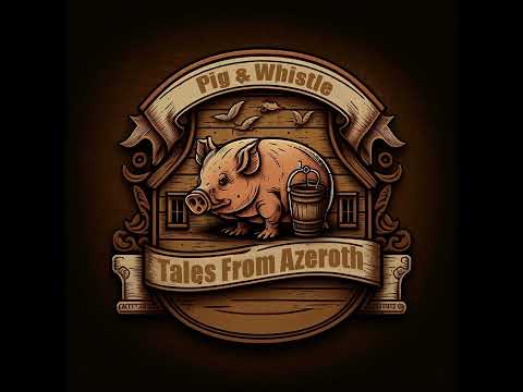 World of Warcraft Uncovered: HC Kel'Thuzad killed? & Lich King down in 30 minutes!