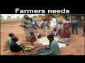 2030- SDG 1- No Poverty- Ted talks