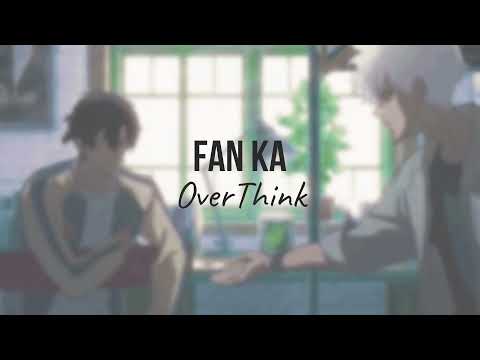 Link Click II THE TIDES Fanka & BaishaJAWS