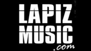 Lapiz Conciente   Una Bandera LETRAS THE ALBUM 2014