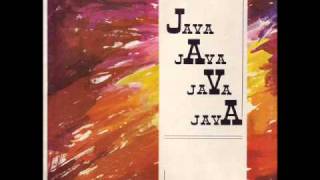 IMPACT ALL STARS - MARABI.wmv
