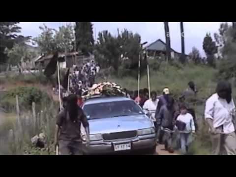 Lo Que No Voy A Decir SubVerso + Portavoz   Video Oficial