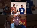 HE WAS TALKING TO ME Toy Story 2 TikTok