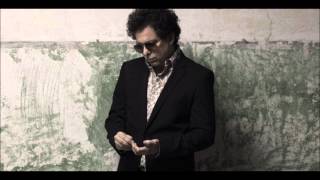Andrés Calamaro - Tantas veces