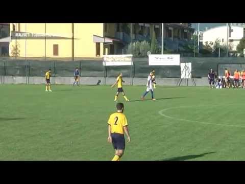 MALISETI T -  SIGNA 1-1