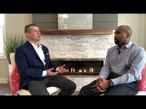 Why Boston Is Great Place For Real Estate Investors - Even In A Recession!