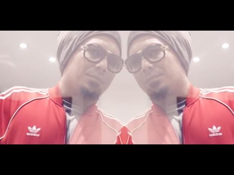 Kola Loka Negüe Angelon, La Serie Records - Money