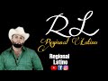 Carin León - Tu Lo Decidiste Carin León - Tu Lo Decidiste