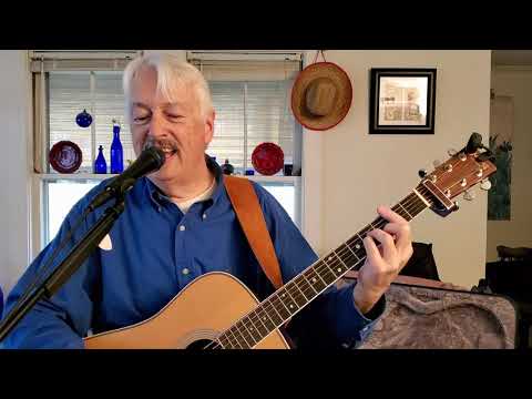 COVID-19 - Home Concert Series - Episode 42