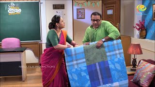 BHIDE - MADHAVI Moments | Taarak Mehta Ka Ooltah Chashmah | तारक मेहता का उल्टा चश्मा | TMKOC video