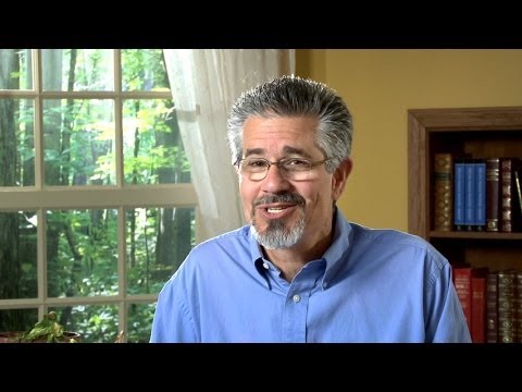 The Seed Whose Fruit is Righteousness: HeavenWord 7 - 0603