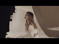 Making Of Music Video For KIng From 2nd Single KIng