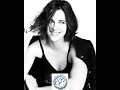 Kristen Stewart Smile Cute Whatsapp Status Kristen Stewart Cute Viral Instagram Reels Shorts