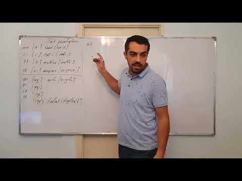 Fonetika. Səslər. Tələffüz məsələləri. Müəllim: Aqil Əliyev