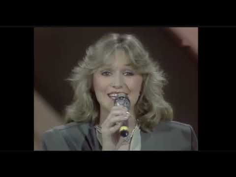 España en Eurovisión / Spain in Eurovision (1961 - 2025)